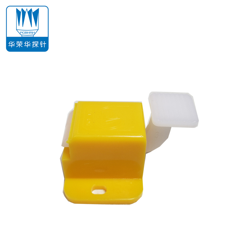 機(jī)架扣S、L