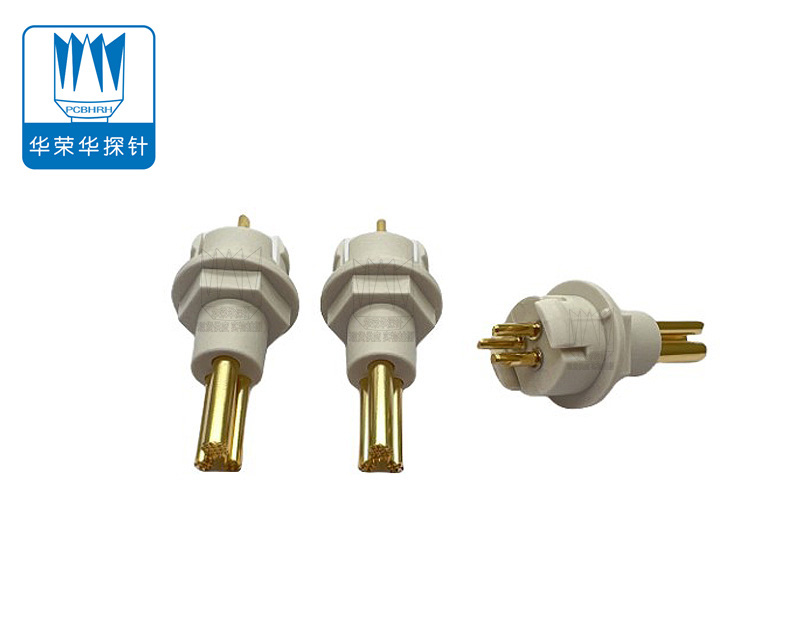 大電流探針OCV探針組(2-5.0)