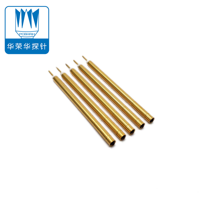 1563436043.jpg 1563436043.jpg