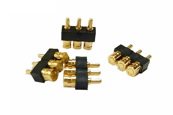 大電流探針的類型有哪些？