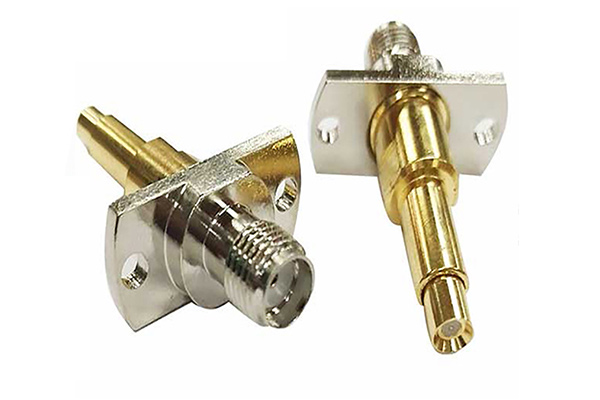 大電流測(cè)試探針的作用 大電流測(cè)試探針的作用