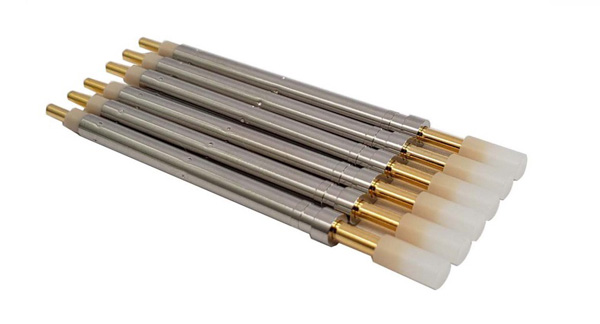 開(kāi)關(guān)針KG-300K常開(kāi)的工作原理？