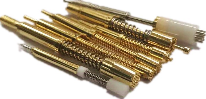 華榮華生產(chǎn)的大電流探針怎么樣呢？