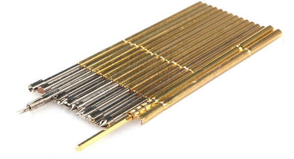 測試探針多長時間需要更換呢？