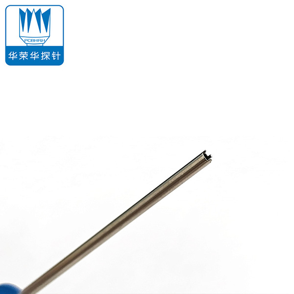 LA165扳手-2.4三腳扳手