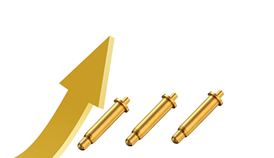 測(cè)試探針調(diào)價(jià)函：受金價(jià)影響，成本上升致價(jià)格調(diào)整